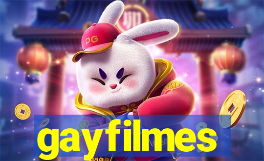 gayfilmes