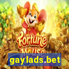 gaylads.bet