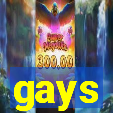 gays-cruising
