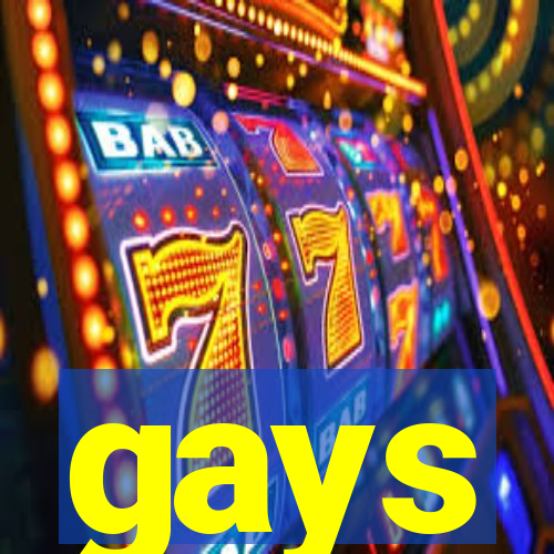 gays-cruising