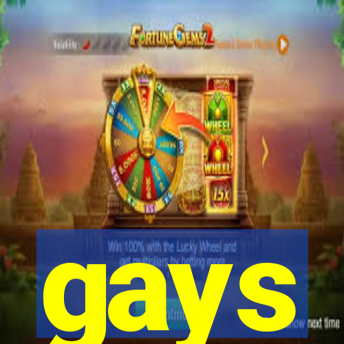 gays-cruising