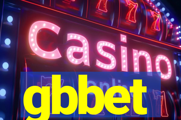 gbbet