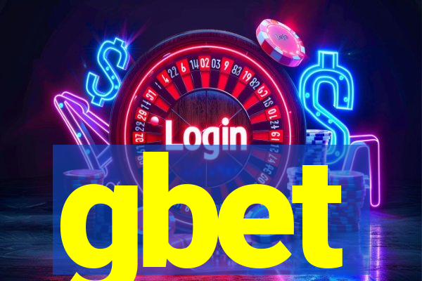gbet