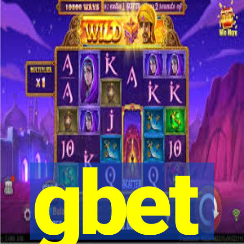 gbet