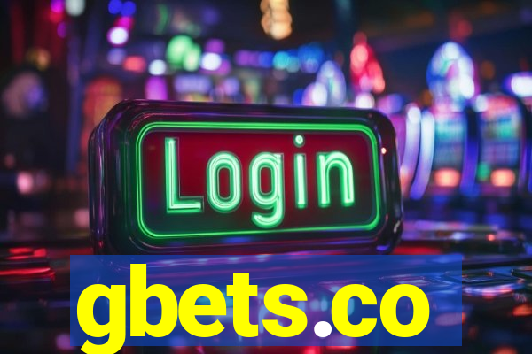 gbets.co