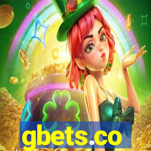 gbets.co