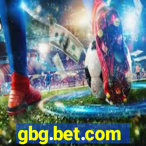 gbg.bet.com