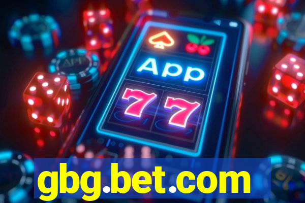 gbg.bet.com