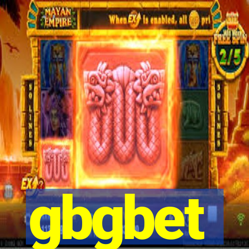 gbgbet