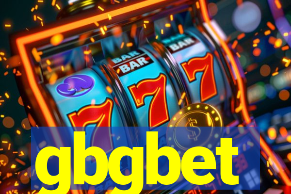 gbgbet