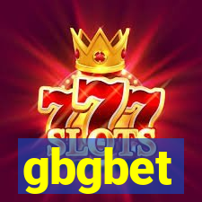 gbgbet