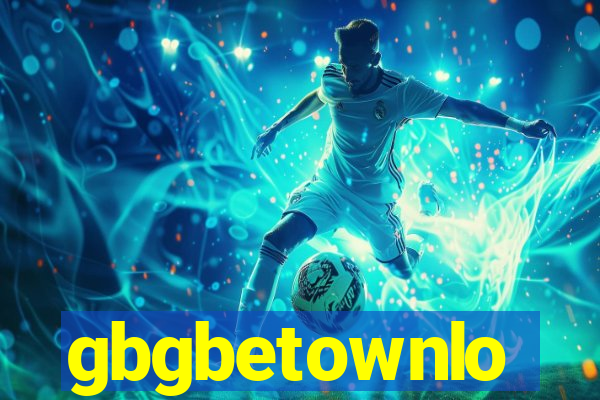 gbgbetownlo