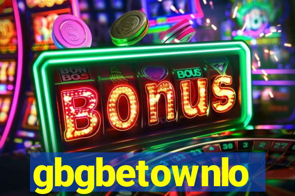 gbgbetownlo