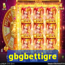 gbgbettigre