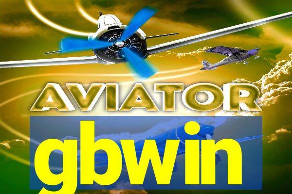 gbwin