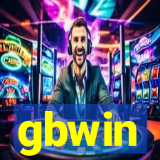 gbwin