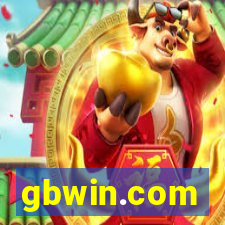 gbwin.com