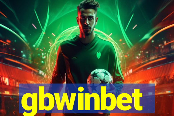 gbwinbet