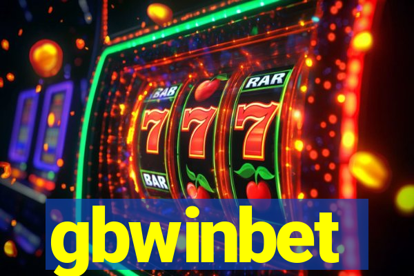 gbwinbet