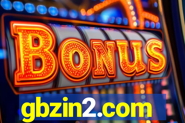 gbzin2.com