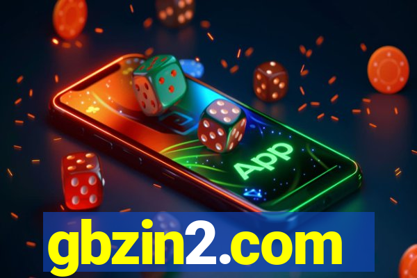 gbzin2.com