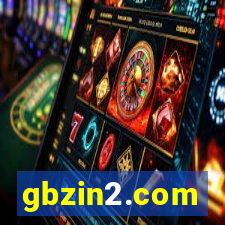 gbzin2.com