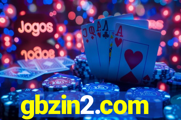 gbzin2.com