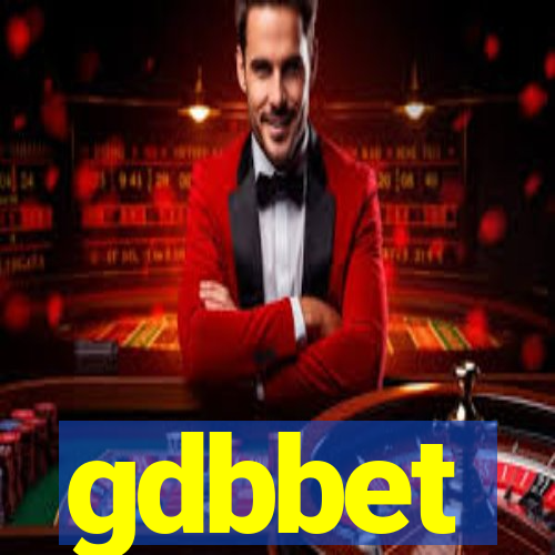 gdbbet