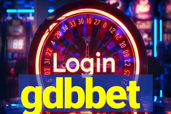 gdbbet