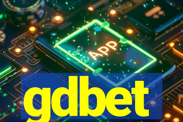 gdbet
