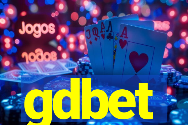 gdbet