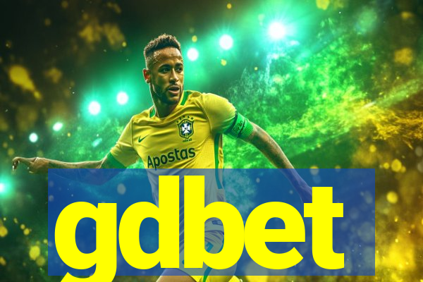 gdbet