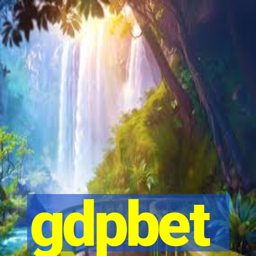 gdpbet