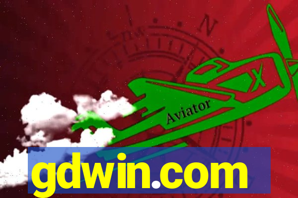 gdwin.com