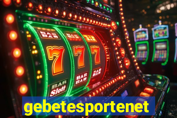 gebetesportenet