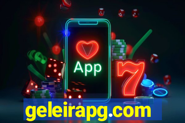 geleirapg.com