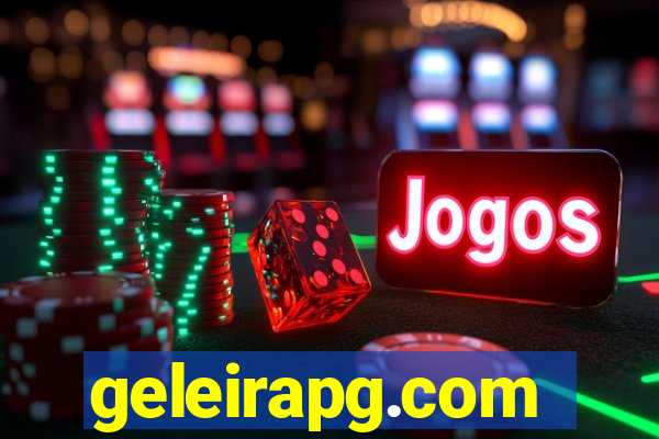 geleirapg.com