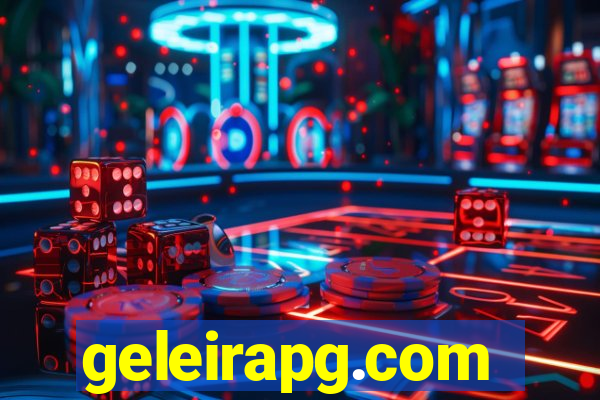 geleirapg.com