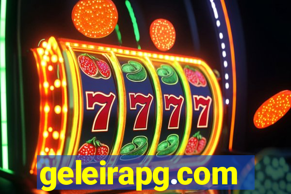 geleirapg.com