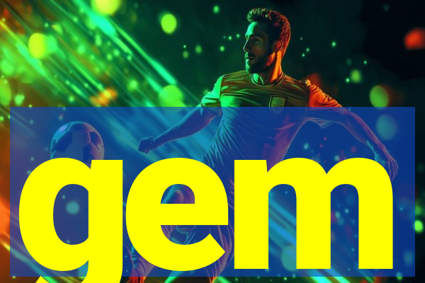 gem-bet