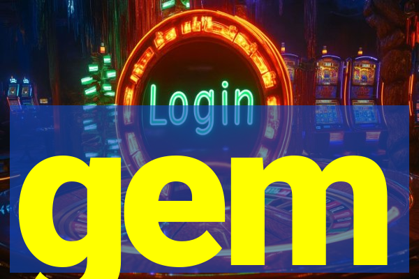 gem-bet