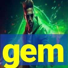 gem-bet