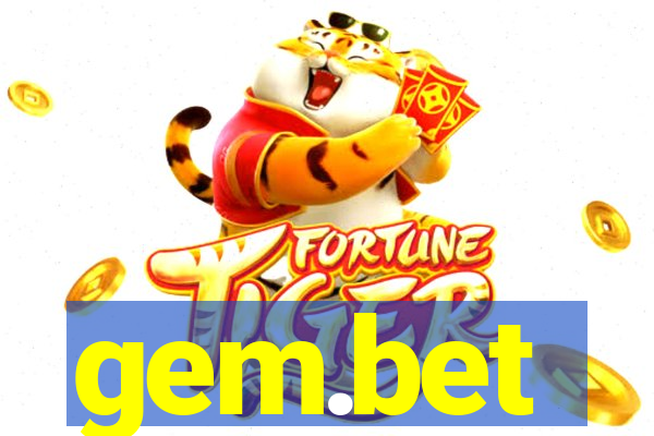 gem.bet
