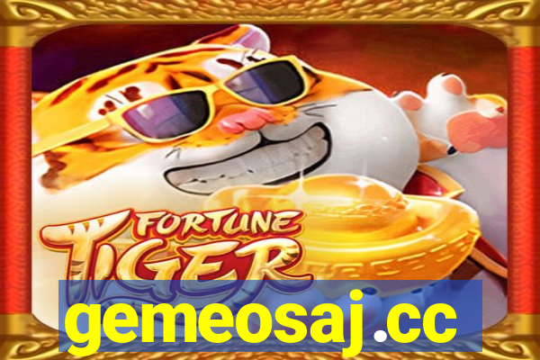 gemeosaj.cc