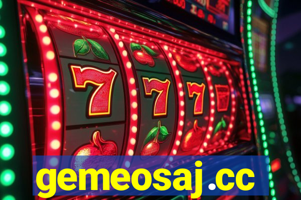 gemeosaj.cc