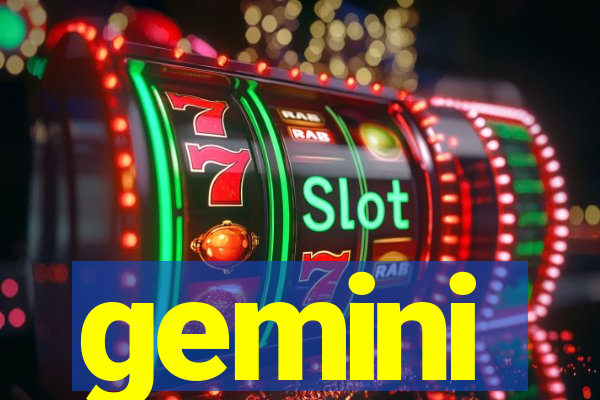 gemini-pp.com