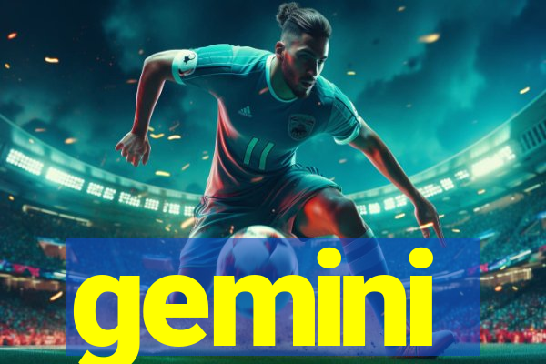 gemini-pp.com