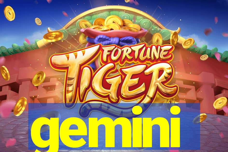 gemini-pp.com