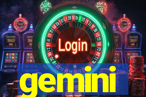 gemini-pp.com