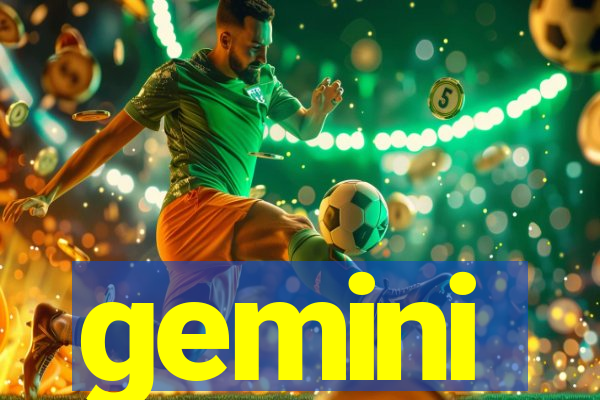 gemini-pp.com